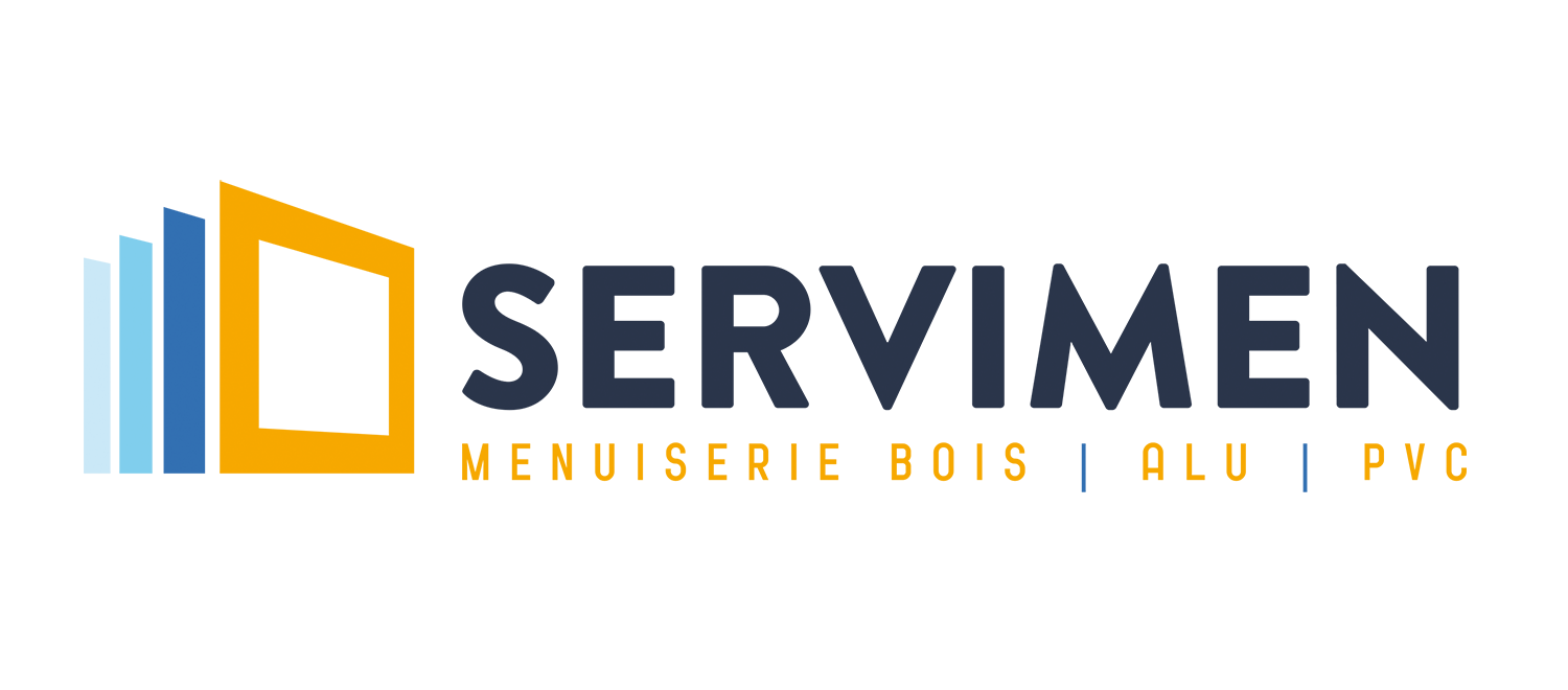 Servimen – Société de menuiserie à Perpignan - Bois- Alu – Pvc