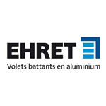 Logo Ehret