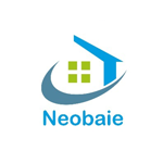 Logo Neobaie