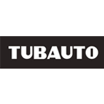 Logo Tubauto