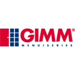 Logo GIMM
