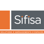 Logo Sifisa