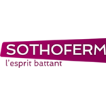 Logo Sothoferm