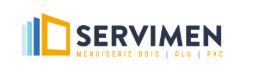 Logo Servimen
