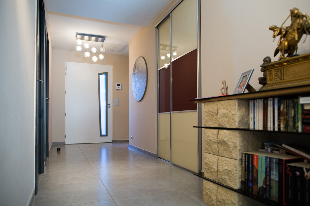 Galerie photo