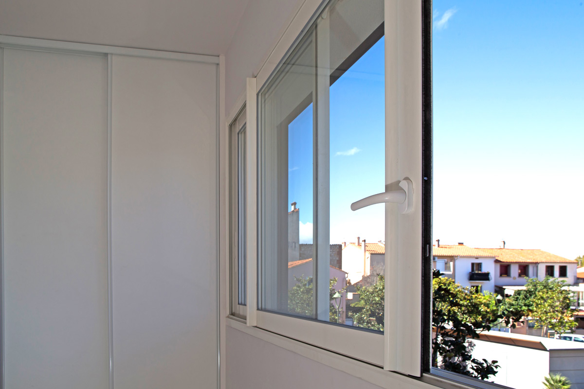 Galerie photo