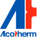 LogoAcotherm