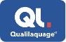 LogoQualilaquage