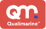LogoQualimarine