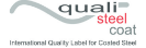 LogoQualisteel