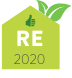 LogoRE2020