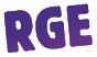 LogoRGE