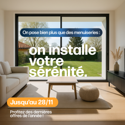 Servimen OpNov25 400x400 1