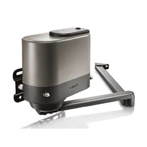 image Somfy Axovia Multipro 3S