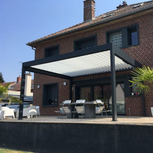 pergola izi 02