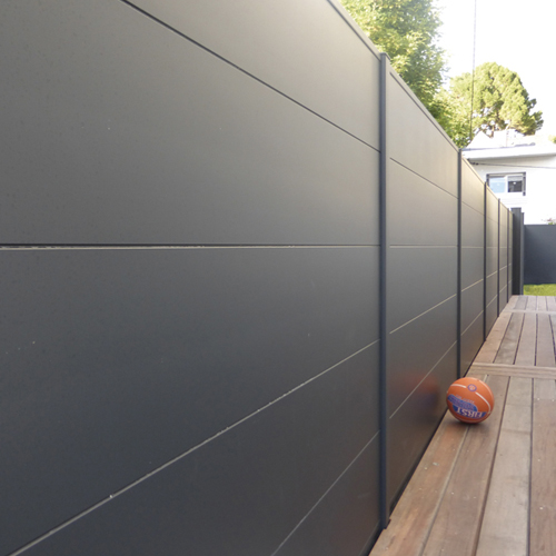 image Tellen-Karantan