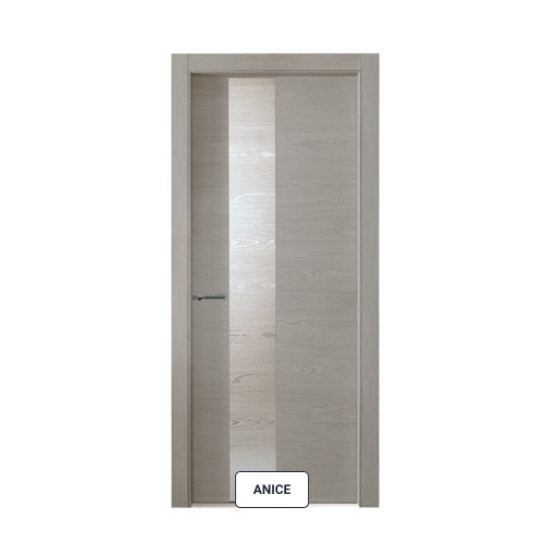 collection materik anice 03