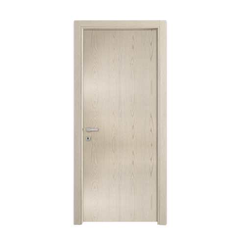 image Sydney Print 200