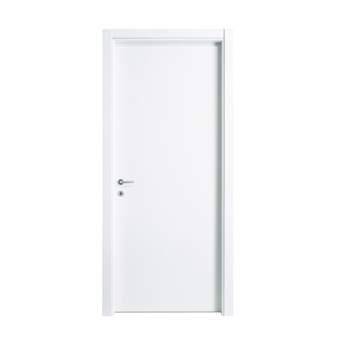 collection sydney print 200 02