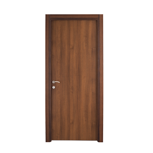 collection sydney print 200 03