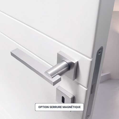 doga hori option serrure magnetique 02