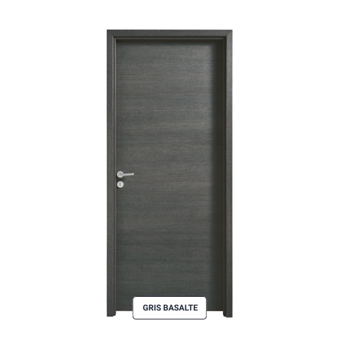 collection melamine fuji gris basalte 02