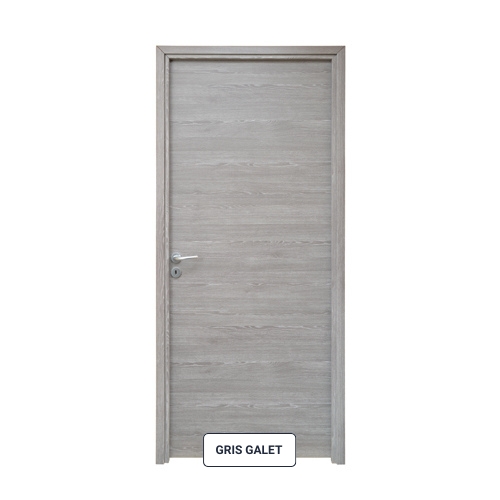 collection melamine fuji gris galet 03