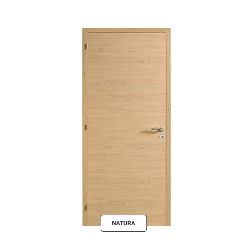 collection melamine fuji natura 05