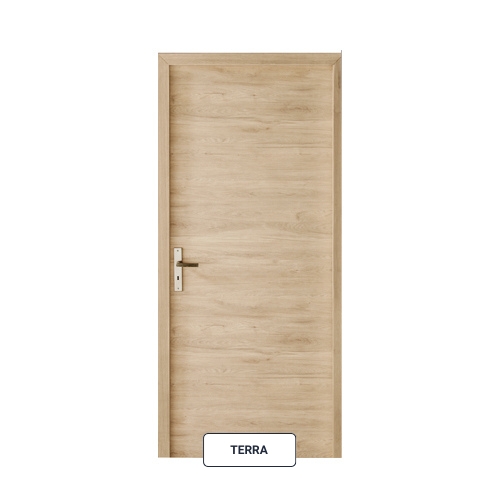 collection melamine fuji terra 04