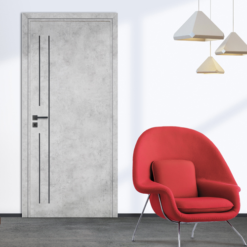 collection kreation 01