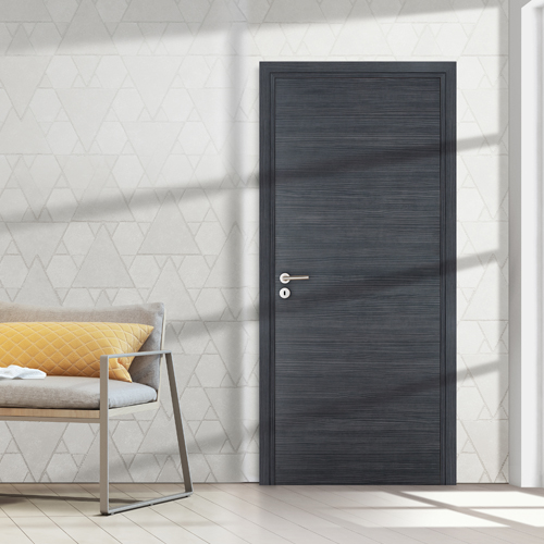 collection kreation 02