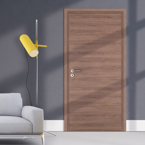 collection kreation 03