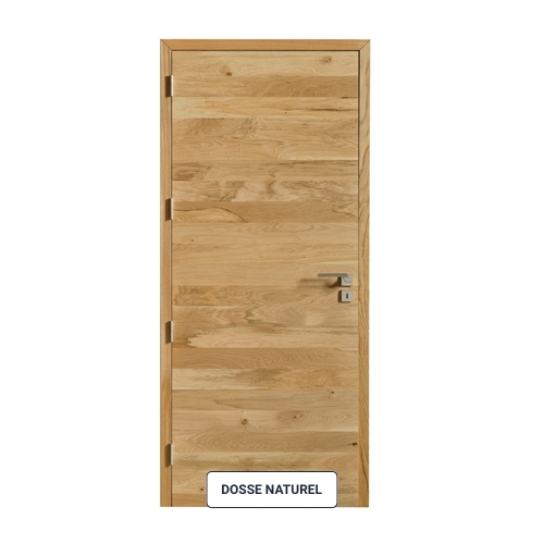 epure dosse naturel 02