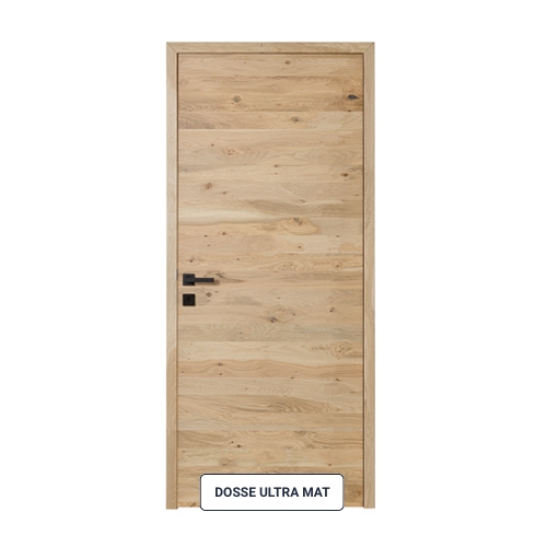 epure dosse ultra mat 03