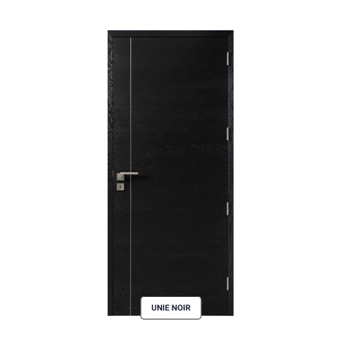 image Modulo Nature – Épure