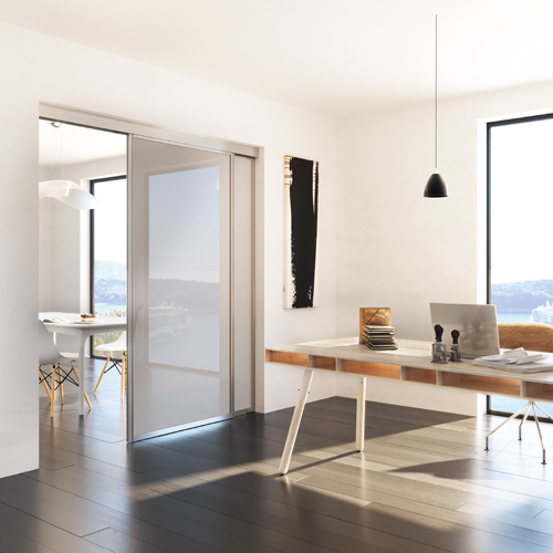 separations de pieces coulidoor 02