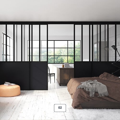 verrieres coulidoor 02