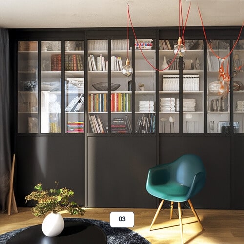 verrieres coulidoor 03