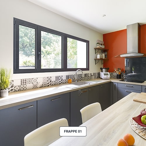 gamme city frappe 01