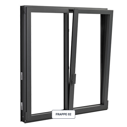 gamme city frappe 02