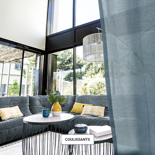 image Advanced Urban