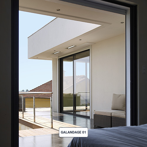 gamme urban galandage 01