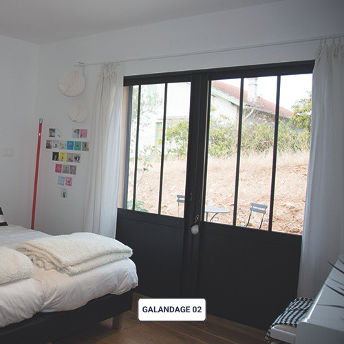 gamme urban galandage 02