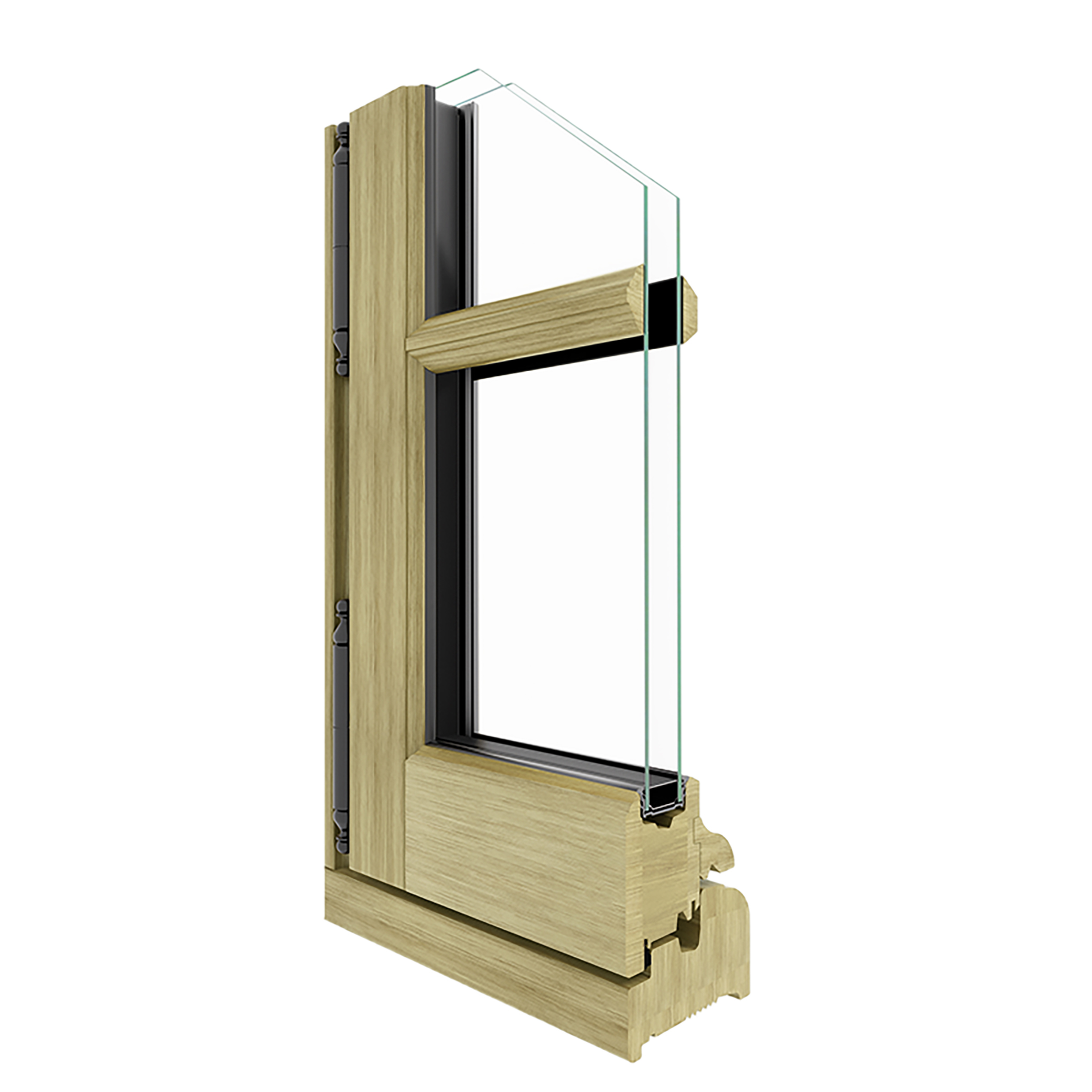 gamme m3d camille 01