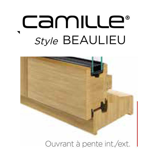 gamme m3d camille beaulieu 01