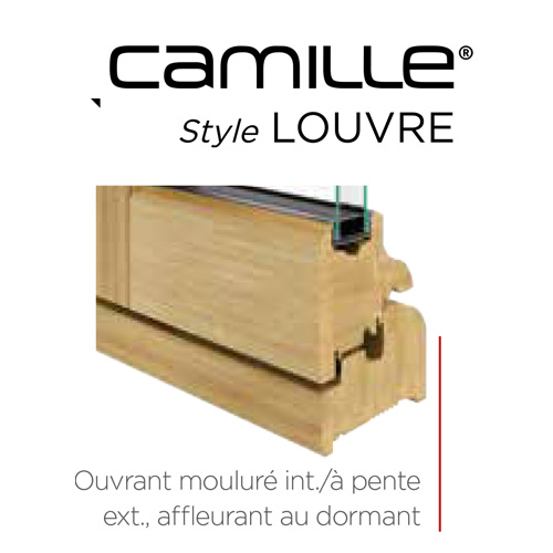 gamme m3d camille louvre 01