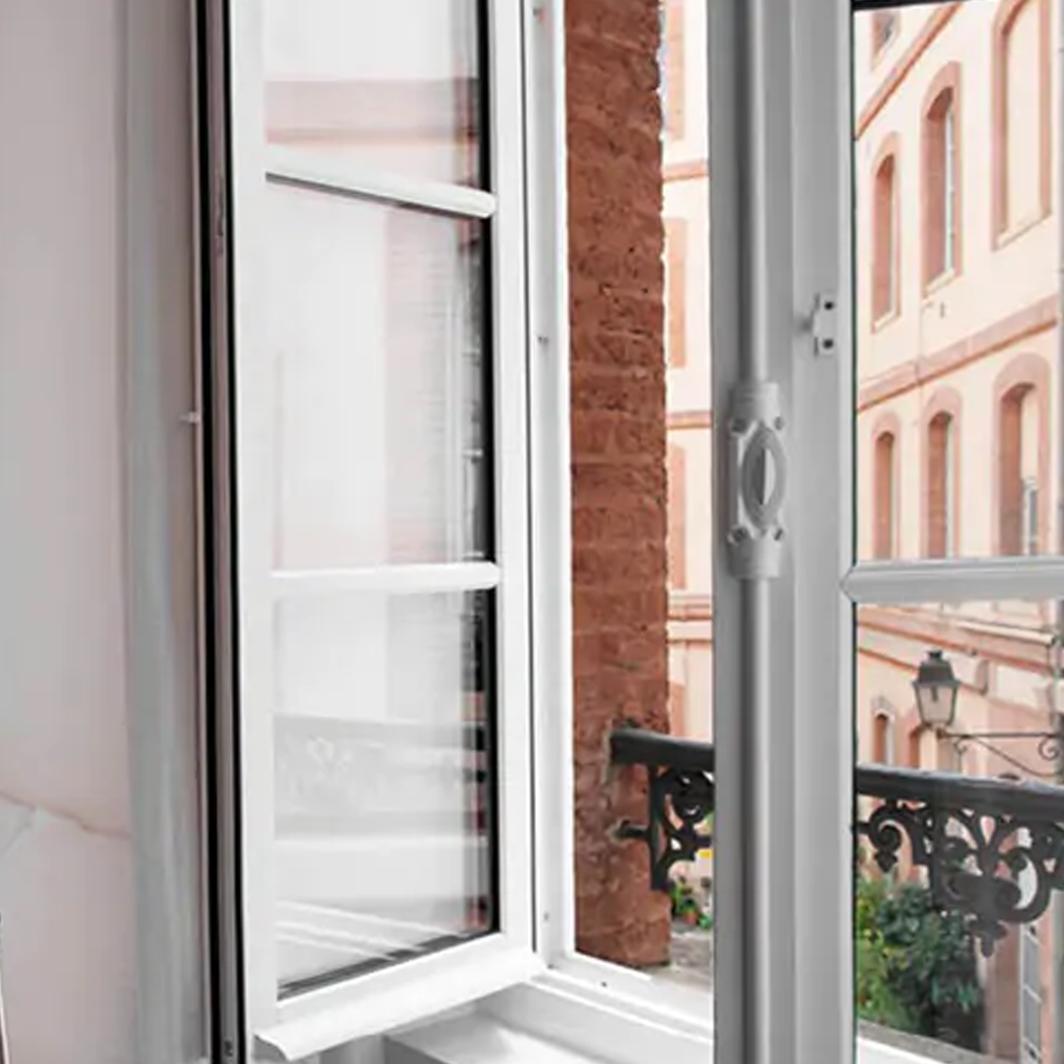 gamme m3d camille louvre 02