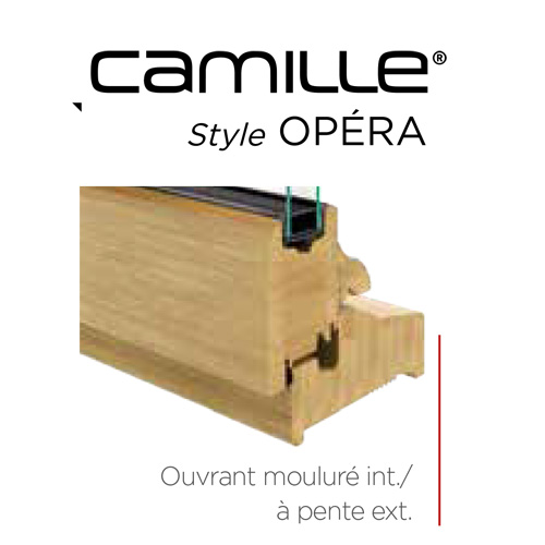 gamme m3d camille opera 01