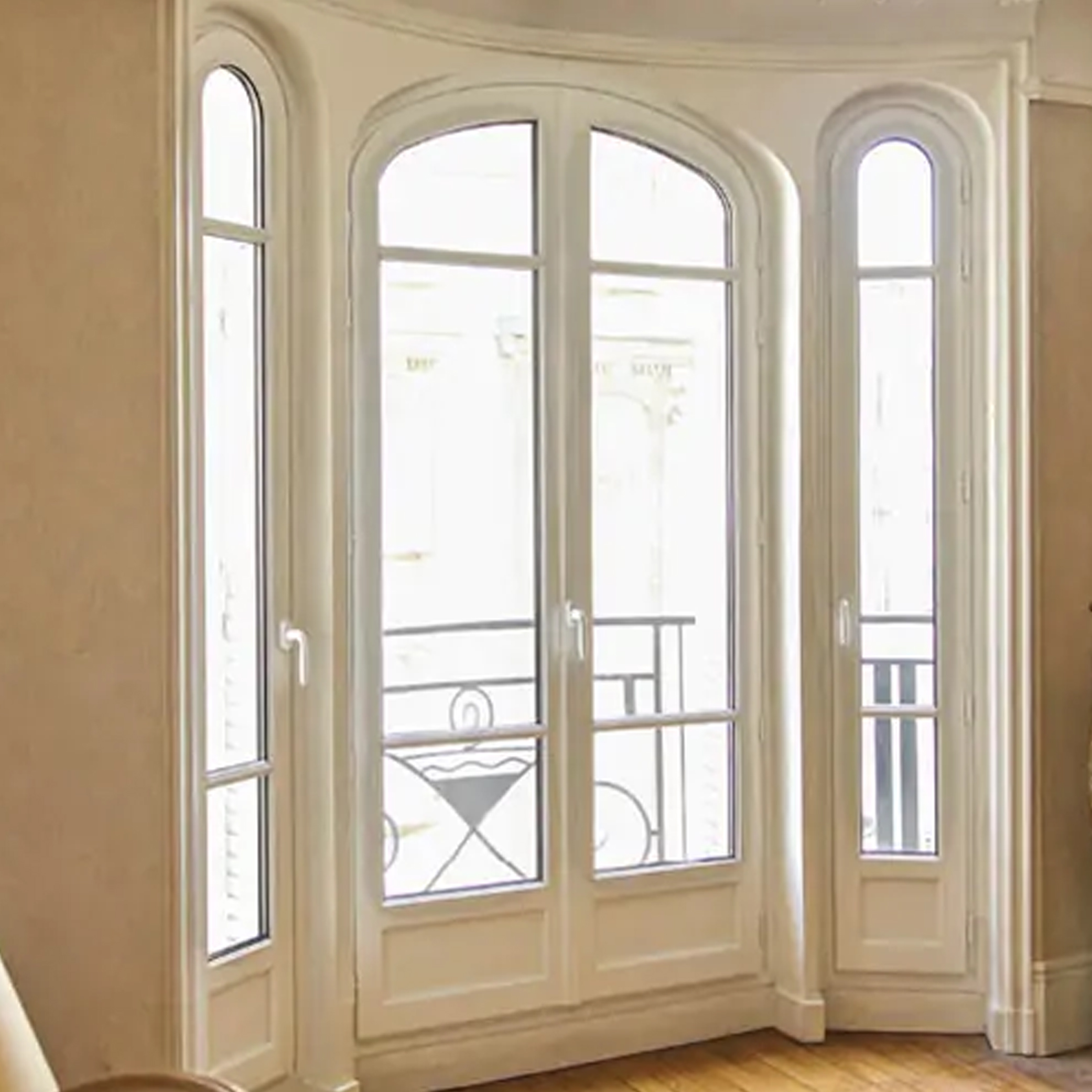 gamme m3d camille opera 02