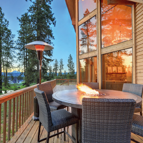 image Classic Lena 58